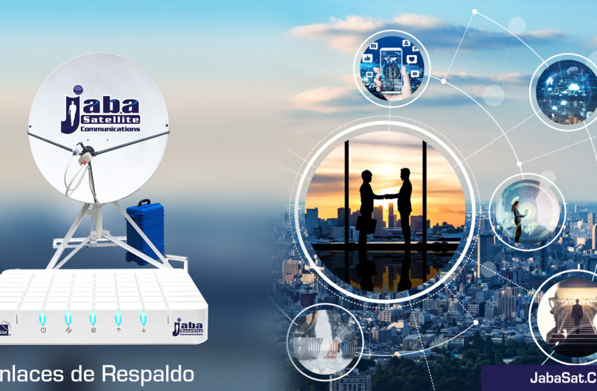 Internet Satelital Empresarial jabasat-enlaces-de-respaldo-backup-failover