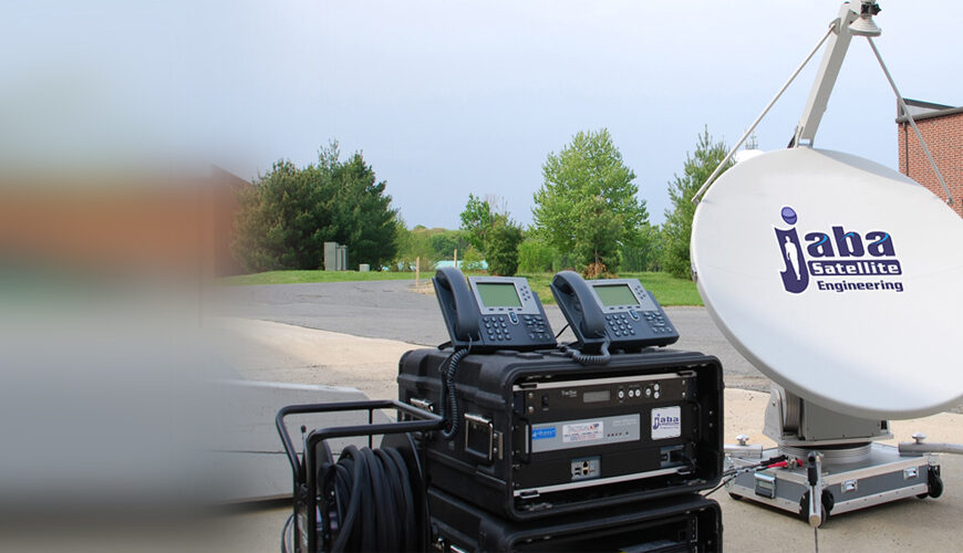 Internet Satelital Sistemas Temporales