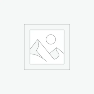 TranSAT (RST620)